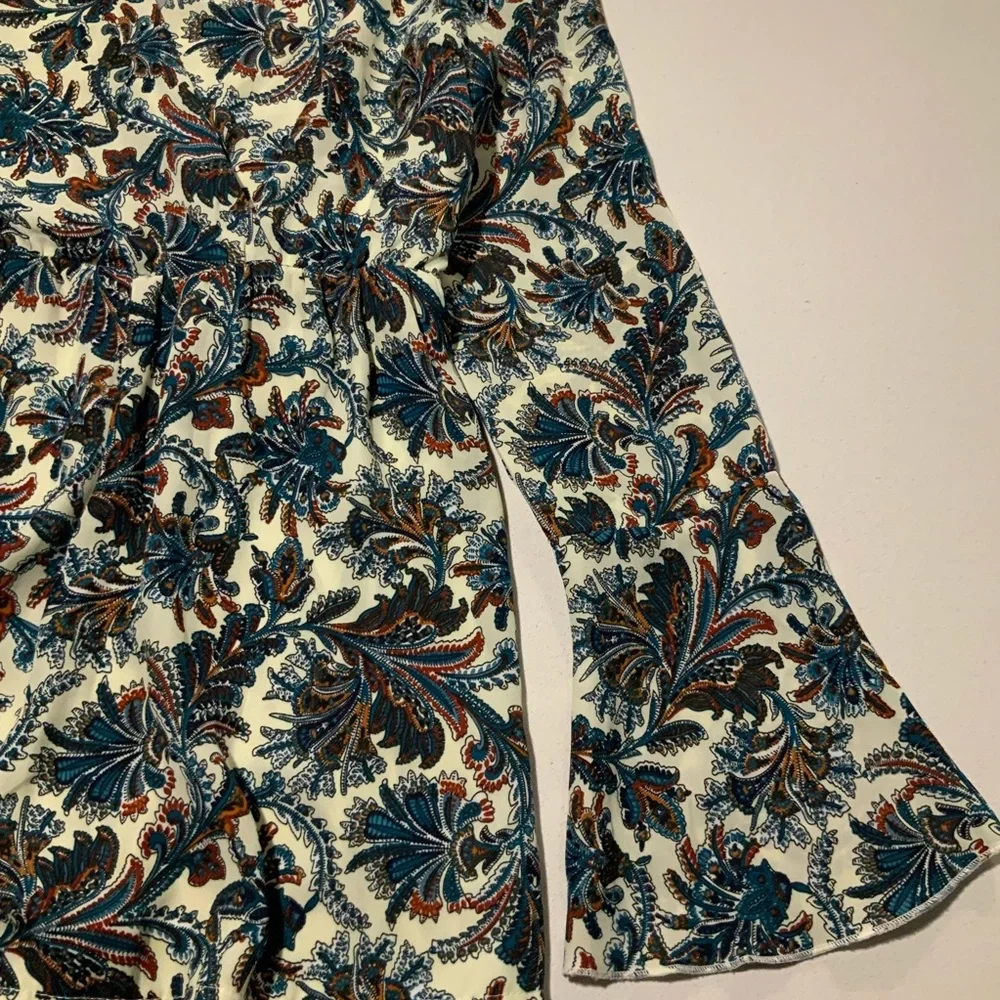 MISSGUIDED ROMPER - Picture 8 of 10